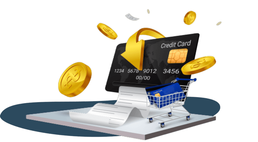 Кредитный брокер, помощь в получении кредита | Корпоративная механика